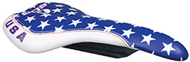 SDG I-BEAM I-FLY "AMERICANA"