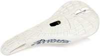 NEU! TIOGA "D-SPYDER" Pivotal-Seat WHITE