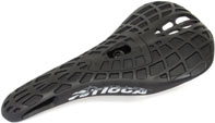 NEU! TIOGA "D-SPYDER" Pivotal-Seat BLACK