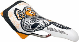 Selle 2010 TROY LEE DESIGNS "YUTAAK"