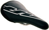 T.H.E. 'ICON' JUNIOR Seat Black