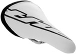 T.H.E. 'ICON' JUNIOR Seat White