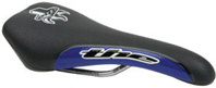 T.H.E. MX Racing Seats Blue
