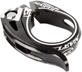 New! ELEVN "AERO PROFILE" QR Seat Clamp