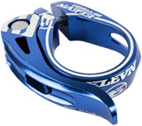 New! ELEVN "AERO PROFILE" QR Seat Clamp