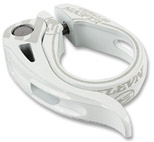 New! ELEVN "AERO PROFILE" QR Seat Clamp