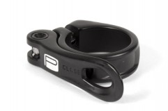 Promax C-1 SeatClamp