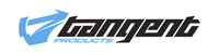 TANGENT