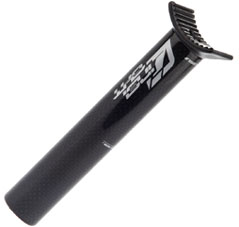 INSIGHT CARBON PIVOTAL Post