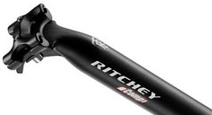 RITCHEY COMP seat post