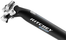 RITCHEY PRO seat post