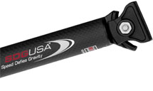 SDG I-BEAM MICRO CARBON