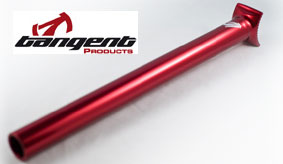 TANGENT PIVOTAL POST