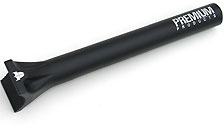 PREMIUM PIVOTAL Sattelsttze