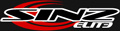 --->> SINZ Racing . COM