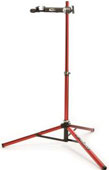 FEEDBACK PRO ULTRALIGHT Work Stand