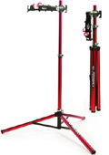 FEEDBACK PRO ELITE Bike Work Stand