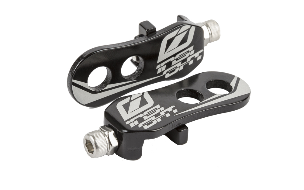 GUIDA TENDICATENA TENDITORE CATENA RIPARTITORI DI COPPIA PER PORSCHE - Foto 4