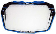 Lizard Skins Charger MINI