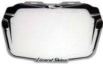 Lizard Skins Charger PRO