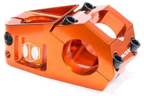 NEU!  BOX  "DELTA STEM" CNC 31,8 Vorbau