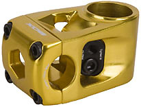 NEU!   BOX "HOLLOW STEM" CNC Vorbau