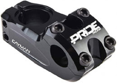 PRIDE 'CAYMAN' PRO RACE STEM