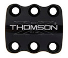 THOMSON X-ELITE CLAMP PLATE