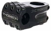 THOMSON X-ELITE STEM BLACK