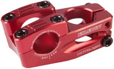 ELEVN CNC TEC STEM BLUE