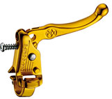 DIA_COMP TECH3 LEVER GOLD