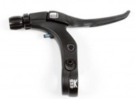 PROMAX CLICK V-POINT LEVER SHORT / MINI