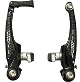 TEKTRO MT 50 Alu-Carbon V-Brake