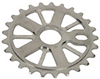 --->> KETTENBLTTER / CHAINWHEELS